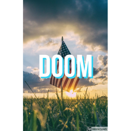 Doom {BETA}