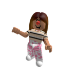 aheffesgang
