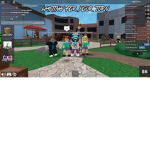 SD COMIC GAMES