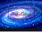 ThekidSquad