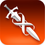 infinite blade