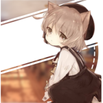 ~runa yomozuki Cafe~