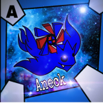 Aneck95 Followers