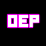 OEP Development