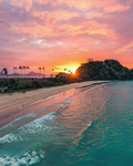 Philippines Island <3