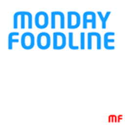 Monday Foodline Home Restaurant [V1.5]