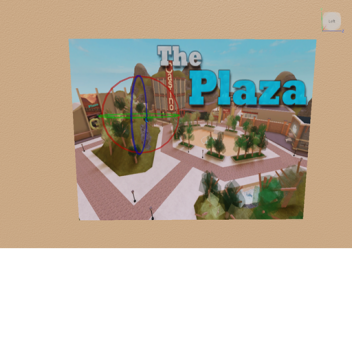 The Plaza