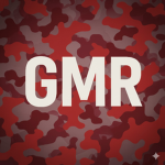 German Military Roleplay I Rettungsdienst