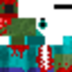 Caribbean Games Productions