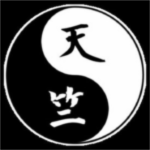 [K:R] Tenjiku