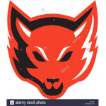 The Fox Squad!!!