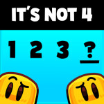 2 Player IQ Test
