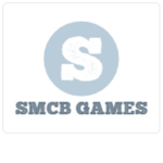 SM CB GAMES fan club <3