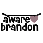 brandon 1.0