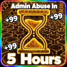Previous icon game thumbnail