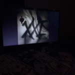 {XXI}