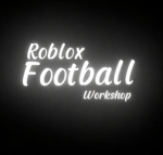 Roblox Football Workshop