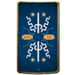 Τhe Twelfth Thunderbolt Legion