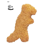 Dino Chicky Nuggies