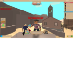 best friends 4over