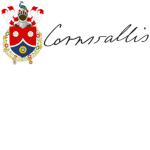 Cornwallis