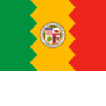 [LA]The City of Los Angeles