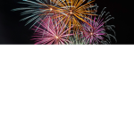 FireWorks Inc.