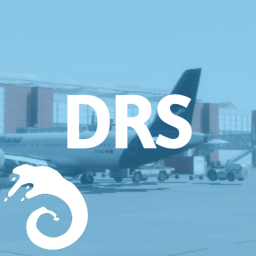 Dresden Airport