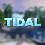 Tidal Grill