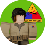 2nd Armored Divisⅰon