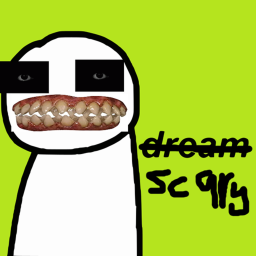 Survive Dream