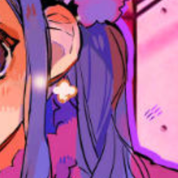 🏵️