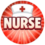 Nurse