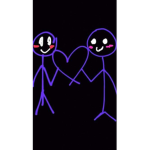13kxilla