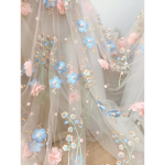 Wonderland boba