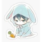 Kingdom itznyan’s