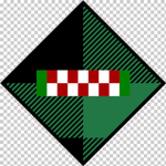 Rhodesian Light Infantry, Khariba