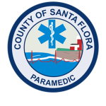 Santa Flora County Emergency Medical Services