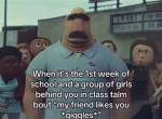 A_quaversal's YT Group.