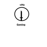 v0fpGaming Clan