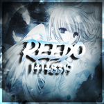 ヌ Reedo