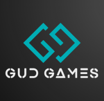 GUD Games!