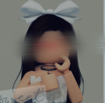 •_Manon_•