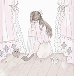 most angelic