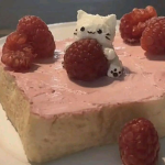 SquadStrawberries