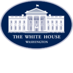 [RUSA] White House Staff    