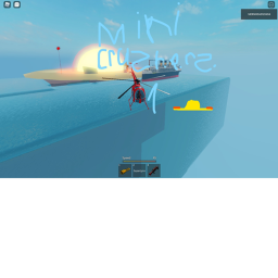 island beach city cars. [CANT UPDATE] READ DESC
