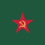United Workers Party