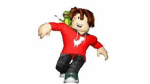 Cool clothing 23