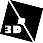 3D Devs